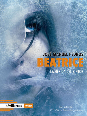 cover image of Beatrice